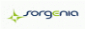 Kortingscode voor volgende Energy Smart - Single Luce of Gas bij Sorgenia IT