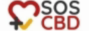 Kortingscode voor sos-cbd bij SOS-CBD