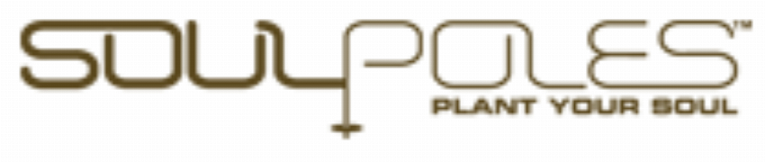 Kortingscode voor  bij Soul Poles