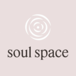 Kortingscode voor geniet van gratis verzending voor alle bestellingen van meer dan 100 bij Soul Space bij Soul Space