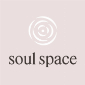 Kortingscode voor geniet van gratis verzending voor alle bestellingen van meer dan 100 bij Soul Space bij Soul Space