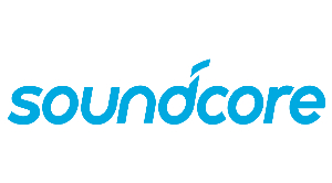 Kortingscode voor boom Go 3i - 59 99 9 99999999999999 korting met code bij Soundcore