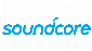 Kortingscode voor liberty 4 Pro - 107 34 22 65 korting met code bij Soundcore