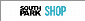 Kortingscode voor geniet van 15% wanneer u zich aanmeldt voor exclusieve South Park -inhoud op SouthParkshop bij South Park Shop