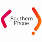 Kortingscode voor nBN Fast X Plan NBN 500 75 per maand voor de eerste 12 maanden bij Southern Phone
