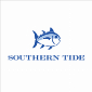 Kortingscode voor cadeaugids voor Moederdag bij Southern Tide