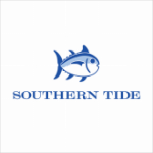 Kortingscode voor geniet van aanvullende verzending bij een bestelling van 150 bij Southern Tide