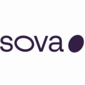 Kortingscode voor 10% korting op alle SOVA-producten bij Sova IT