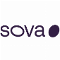 Kortingscode voor 10% korting op alle SOVA-producten bij Sova IT