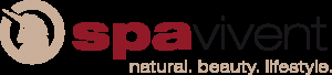 Kortingscode voor dein erster einkauf bij Spa Vivent