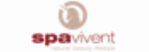 Kortingscode voor spa vivent bij Spa Vivent