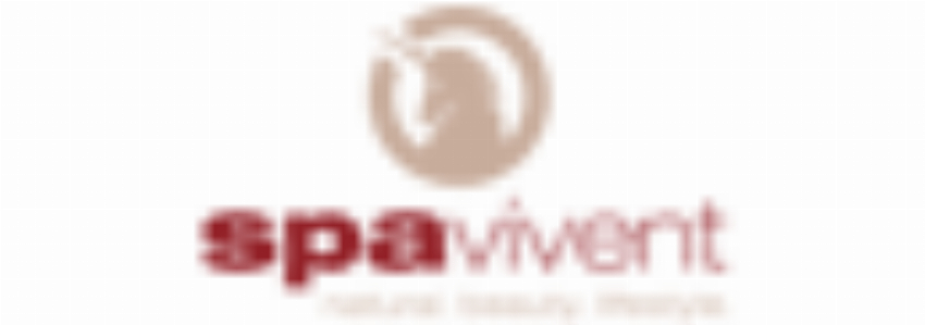 Kortingscode voor spa vivent bij Spa Vivent