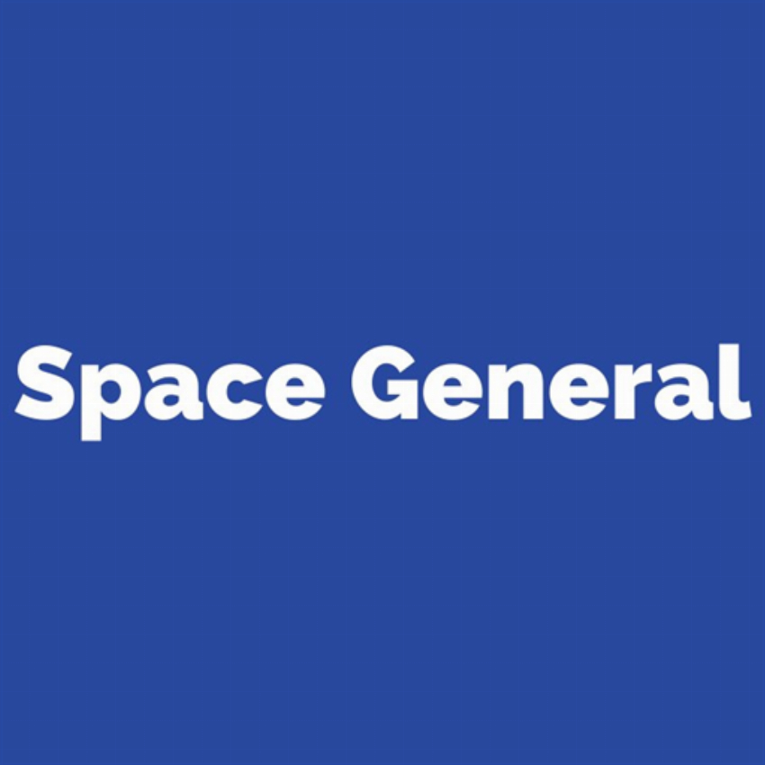 Kortingscode voor nieuwe keuzes de nieuwste aankomsten bij Space General