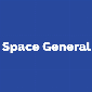 Kortingscode voor verse picks de nieuwste aankomsten bij Space General