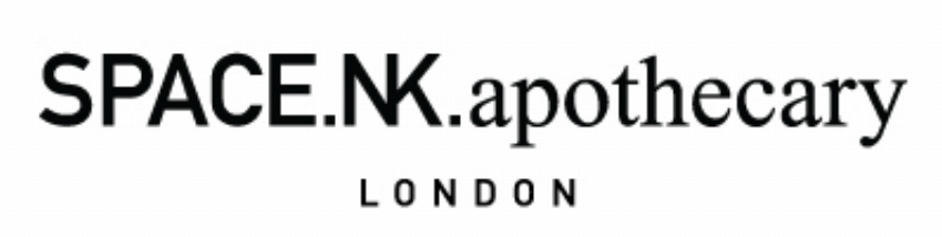 Kortingscode voor 20% korting voor your first order with code bij Space NK