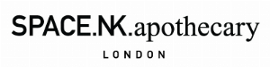 Kortingscode voor aanbieding van 15% Off Your First Order On Space NK bij Space NK