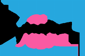 Kortingscode voor abcgiftxyz50 bij Spacefish Army