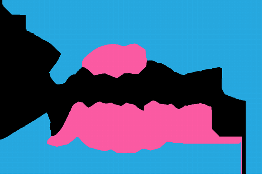 Kortingscode voor abcgiftxyz50 bij Spacefish Army