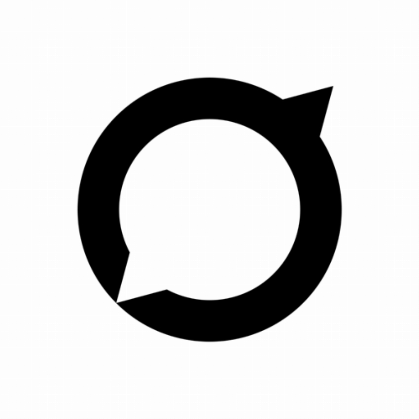 Kortingscode voor spacetalk houdt iedereen verbonden bij Spacetalk Watch