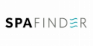 Kortingscode voor meld u vandaag nog aan voor e-mails en ontvang 10% korting op uw volgende bestelling bij Spafinder