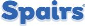 Kortingscode voor 10% korting voor orders bij Spairs