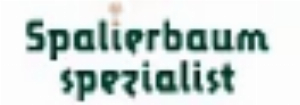 Kortingscode voor spalierbaumspezialist bij spalierbaumspezialist