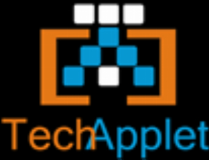 Kortingscode voor  bij Spam Block