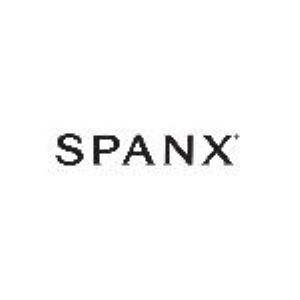 Kortingscode voor up to 30% korting voor Spanx Active bij Spanx