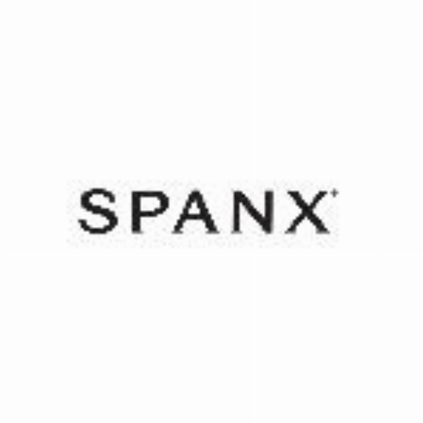 Kortingscode voor up to 30% korting voor Spanx Active bij Spanx