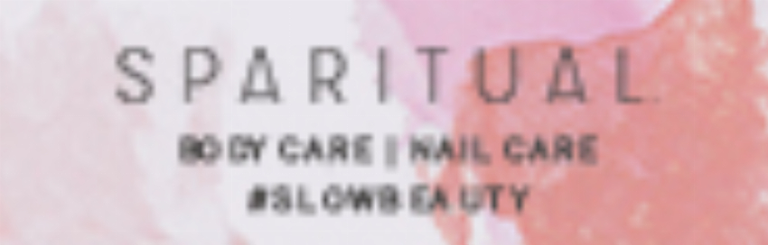 Kortingscode voor sparitual bij Sparitual