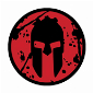 Kortingscode voor save 15% korting your 2025 ticket right now bij Spartan