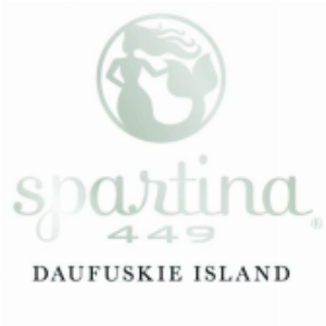 Kortingscode voor net gelanceerd Lightner-capsule bij Spartina 449