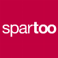 Kortingscode voor 5% voucher may 2026 bij Spartoo