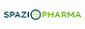 Kortingscode voor code bij Spaziopharma IT