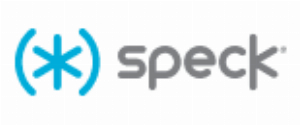 Kortingscode voor 25% KORTING op geselecteerde hoesjes bij Speck Products