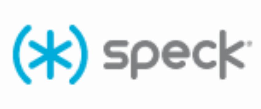 Kortingscode voor gratis verzending voor alle bestellingen bij Speck bij Speck Products