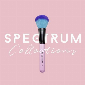 Kortingscode voor spectrum collections bij Spectrum Collections