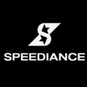 Kortingscode voor 120 korting op Speediance-vouchercode bij Speediance