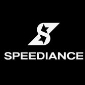 Kortingscode voor familiefestivaluitverkoop bij Speediance