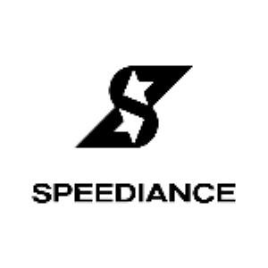 Kortingscode voor geniet van een kortingscode van 70 KORTING bij Speediance