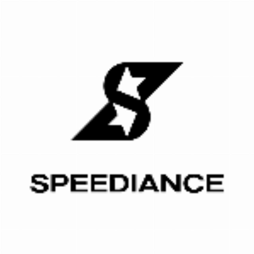 Kortingscode voor geniet van een kortingscode van 70 KORTING bij Speediance