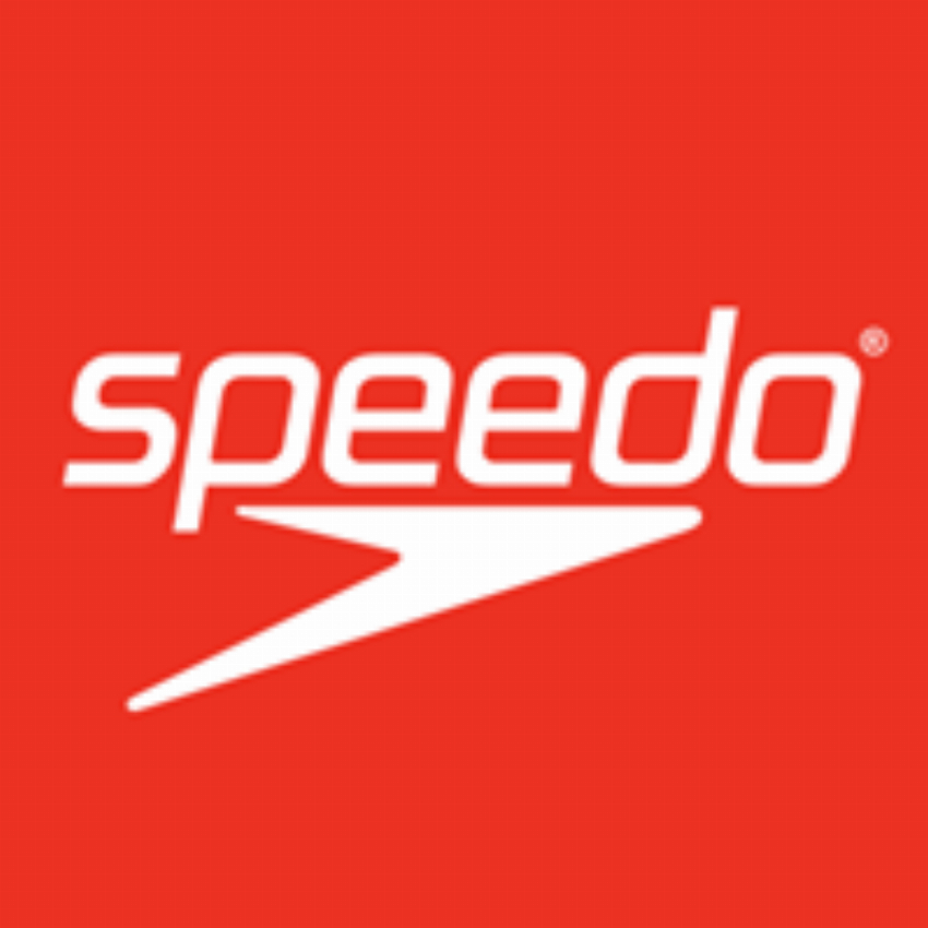Kortingscode voor 10% korting op uw eerste bestelling bij Speedo