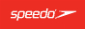 Kortingscode voor 20% korting voor selected products bij Speedo