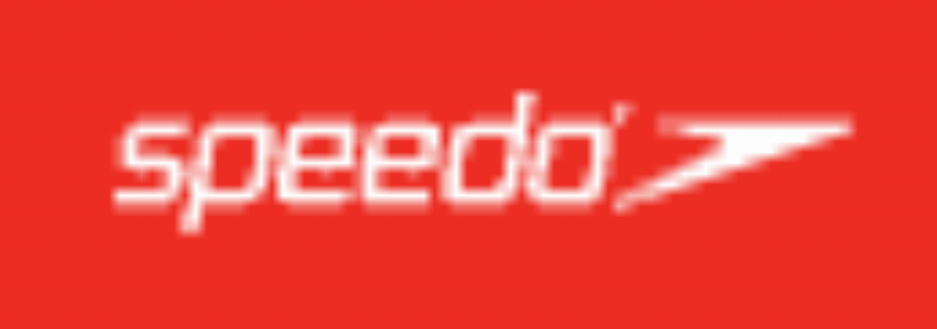 Kortingscode voor 25% korting voor selected lines bij Speedo