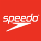 Kortingscode voor cadeau bij aankoop Besteed 150 en ontvang een gratis handdoek bij Speedo