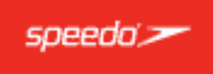 Kortingscode voor gratis Speedo-handdoek bij besteding van 75 bij Speedo
