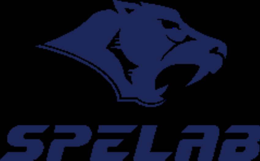 Kortingscode voor 20% KORTING op kleppendeksels met code SPELALBSALES bij Spelab