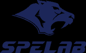 Kortingscode voor 50% KORTING Tonneau Cover 1 80 m voor 2019-2025 Silverado Sierra 1500 bij Spelab