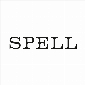 Kortingscode voor koop de nieuwste aankomsten bij Spell bij Spell The Gypsy Collective