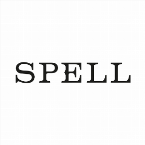 Kortingscode voor vintage bij Spell The Gypsy Collective
